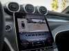 For sale used vehicle GLC Mercedes-Benz at - Occasions