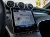 Sale used vehicles GLC Mercedes-Benz at - Occasions