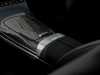 Buy preowned car GLC Mercedes-Benz at - Occasions