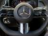 Best price used car GLC Mercedes-Benz at - Occasions