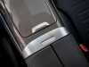Best price secondhand vehicle GLC Mercedes-Benz at - Occasions