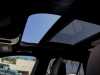 Buy preowned car GLC Mercedes-Benz at - Occasions