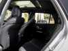 Best price used car GLC Mercedes-Benz at - Occasions