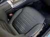 Best price secondhand vehicle GLC Mercedes-Benz at - Occasions