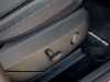 Sale used vehicles GLC Mercedes-Benz at - Occasions