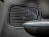 Buy preowned car GLC Mercedes-Benz at - Occasions