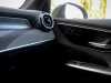 Best price used car GLC Mercedes-Benz at - Occasions
