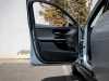 Best price secondhand vehicle GLC Mercedes-Benz at - Occasions