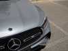 Best price used car GLC Mercedes-Benz at - Occasions