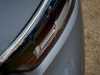 Best price secondhand vehicle GLC Mercedes-Benz at - Occasions