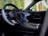 For sale used vehicle GLC Mercedes-Benz at - Occasions
