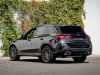 For sale used vehicle GLC Mercedes-Benz at - Occasions