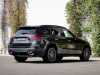Buy preowned car GLC Mercedes-Benz at - Occasions