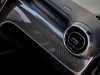 Best price used car GLC Mercedes-Benz at - Occasions