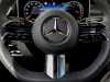 Best price used car GLC Mercedes-Benz at - Occasions