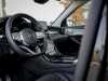 For sale used vehicle GLC Mercedes-Benz at - Occasions