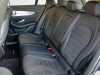Buy preowned car GLC Mercedes-Benz at - Occasions