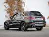 For sale used vehicle GLC Mercedes-Benz at - Occasions