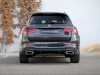 Sale used vehicles GLC Mercedes-Benz at - Occasions