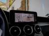 For sale used vehicle GLC Mercedes-Benz at - Occasions