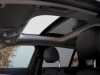 Sale used vehicles GLC Mercedes-Benz at - Occasions