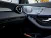 For sale used vehicle GLC Mercedes-Benz at - Occasions