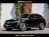 Buy preowned car GLC Mercedes-Benz at - Occasions