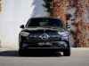 Buy preowned car GLC Mercedes-Benz at - Occasions