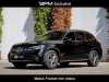 Best price used car GLC Mercedes-Benz at - Occasions