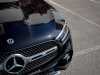 Best price used car GLC Mercedes-Benz at - Occasions