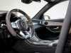 For sale used vehicle GLC Mercedes-Benz at - Occasions
