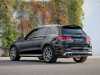 For sale used vehicle GLC Mercedes-Benz at - Occasions