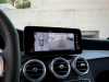 For sale used vehicle GLC Mercedes-Benz at - Occasions