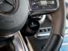 For sale used vehicle GLC Mercedes-Benz at - Occasions