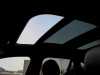 For sale used vehicle GLC Mercedes-Benz at - Occasions