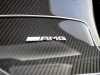 Best price used car GLC Mercedes-Benz at - Occasions