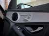 For sale used vehicle GLC Mercedes-Benz at - Occasions