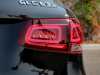 For sale used vehicle GLC Mercedes-Benz at - Occasions