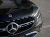 Buy preowned car GLC Mercedes-Benz at - Occasions