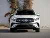 Best price used car GLC Mercedes-Benz at - Occasions