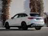 For sale used vehicle GLC Mercedes-Benz at - Occasions