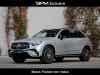 Buy preowned car GLC Mercedes-Benz at - Occasions