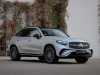 Best price secondhand vehicle GLC Mercedes-Benz at - Occasions
