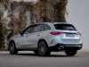 For sale used vehicle GLC Mercedes-Benz at - Occasions