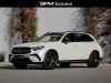 Buy preowned car GLC Mercedes-Benz at - Occasions