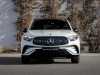 Best price used car GLC Mercedes-Benz at - Occasions