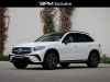 Buy preowned car GLC Mercedes-Benz at - Occasions