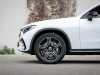 For sale used vehicle GLC Mercedes-Benz at - Occasions