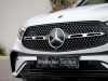 For sale used vehicle GLC Mercedes-Benz at - Occasions
