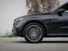 For sale used vehicle GLC Mercedes-Benz at - Occasions